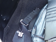 6s007 After Restoration (10)